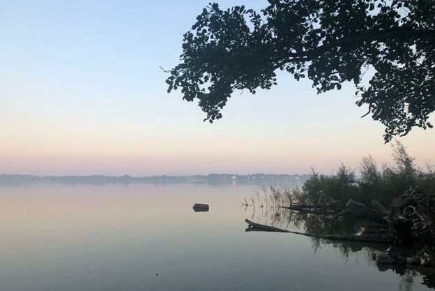 Meditation und mentale Entspannung für innere Ruhe und Seelenverstehen