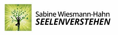 Seelenverstehen – Logo für Coaching, Persönlichkeitsentwicklung und Lebensberatung