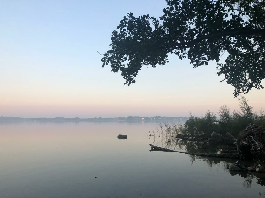 Meditation und mentale Entspannung für innere Ruhe und Seelenverstehen