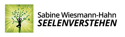 SEELENVERSTEHEN